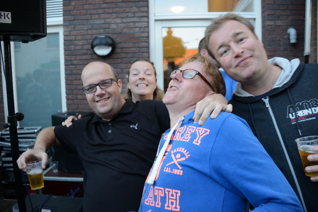 ../Images/Donderdag kermis 454.jpg